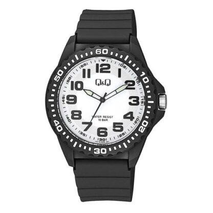 VS16J006Y