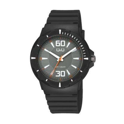 V02A-006VY