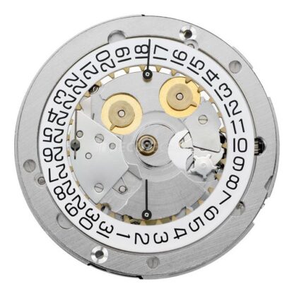 SW500-1