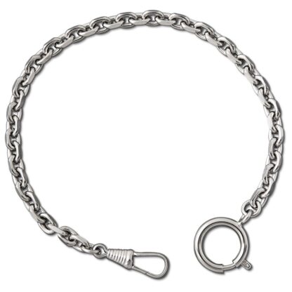 Catena rodio, 1.7, spessore 30cm - 840627