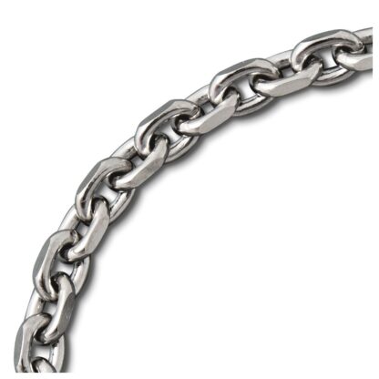 Catena rodio, 1.7, spessore 30cm - 840627 - immagine 2