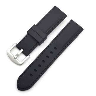 Cinturino in Silicone Cod. JD003
