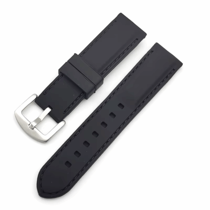 Cinturino in Silicone Cod. JD003