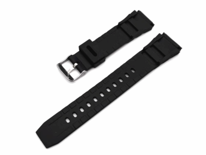 Cinturino in Silicone Cod. JD004 - immagine 2