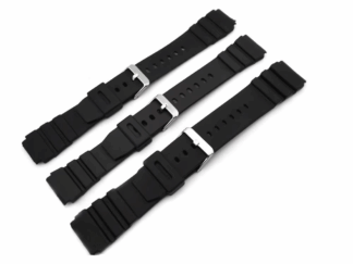Cinturino in Silicone Cod. JD004