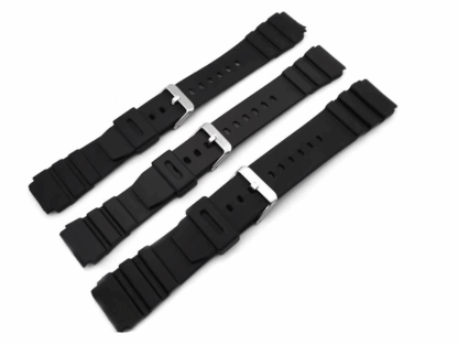 Cinturino in Silicone Cod. JD004