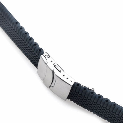 Cinturino in Silicone Cod. JD011 - immagine 2