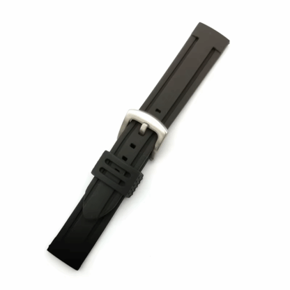 Cinturino in Silicone Cod. JD013 - immagine 2