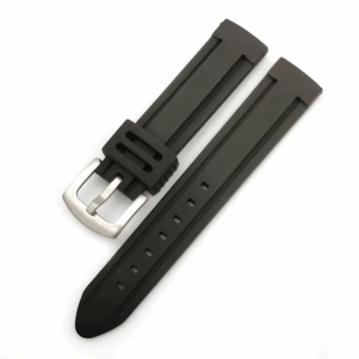 Cinturino in Silicone Cod. JD013