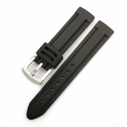 Cinturino in Silicone Cod. JD013