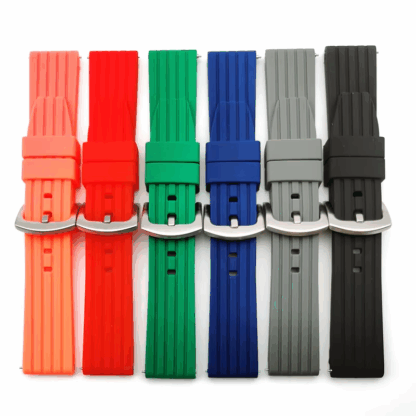 Cinturino in Silicone Cod. JD046