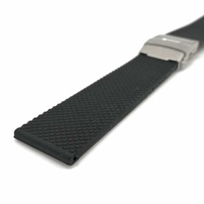 Cinturino in Silicone Cod. JD060 - immagine 2
