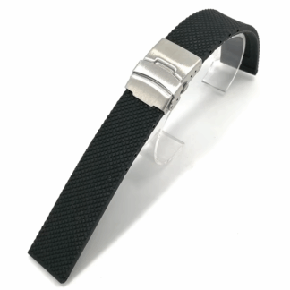 Cinturino in Silicone Cod. JD060