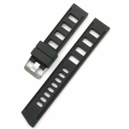 Cinturino in Silicone Cod. JD090 - immagine 2