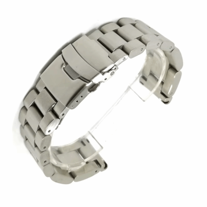 Cinturini in Acciaio Cod. GD002 - immagine 2