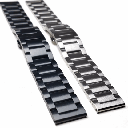 Cinturini in Acciaio Cod. GD003 - immagine 2