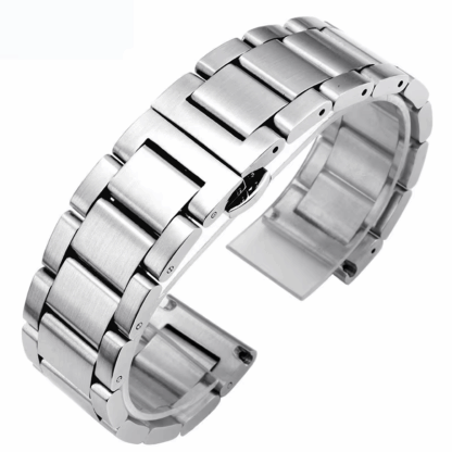 Cinturini in Acciaio Cod. GD003