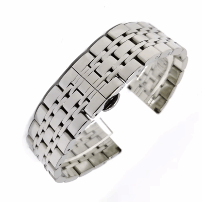 Cinturini in Acciaio Cod. GD015 - immagine 2