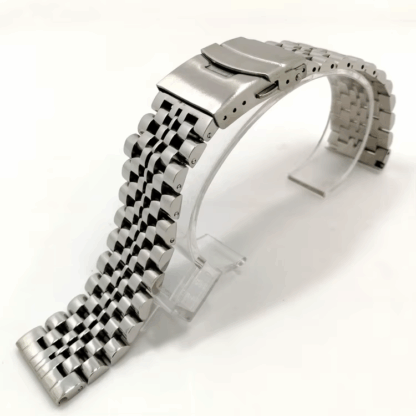 Cinturini in Acciaio Cod.  GD039 - immagine 2