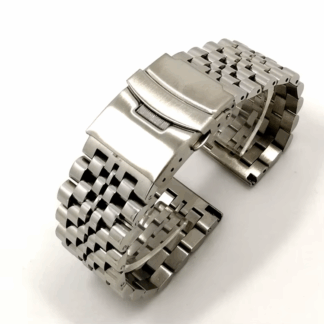 Cinturini in Acciaio Cod.  GD039
