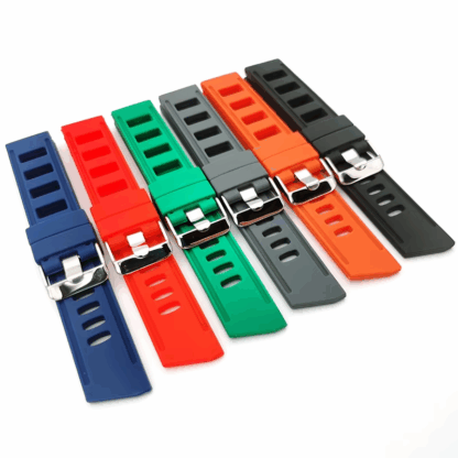 Cinturino in Silicone Cod. JD090
