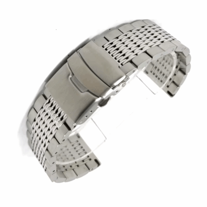 Cinturini in Acciaio Cod. GD040 - immagine 2