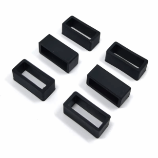 Cinturino in Silicone Cod. JD133