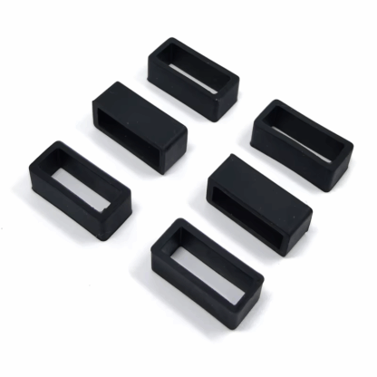 Cinturino in Silicone Cod. JD133