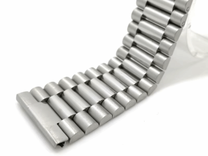 Cinturini in Acciaio Cod. GD044 - immagine 2
