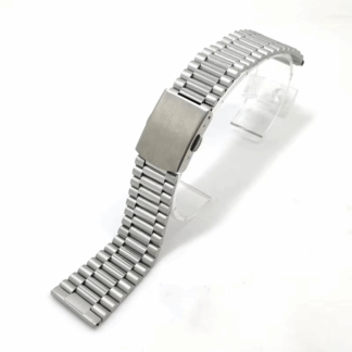 Cinturini in Acciaio Cod. GD044