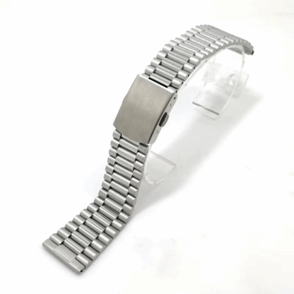 Cinturini in Acciaio Cod. GD044