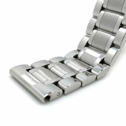 Cinturini in Acciaio Cod. GD045 - immagine 2