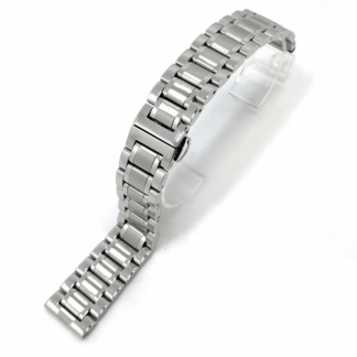 Cinturini in Acciaio Cod. GD045