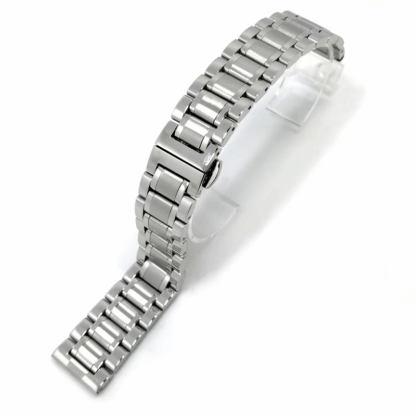 Cinturini in Acciaio Cod. GD045