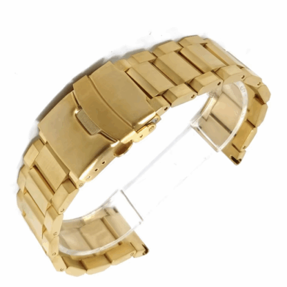 Cinturini in Acciaio Cod. GD046 - immagine 2