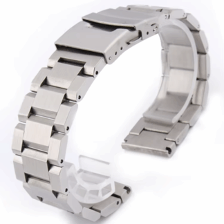 Cinturini in Acciaio Cod. GD046