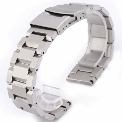 Cinturini in Acciaio Cod. GD046