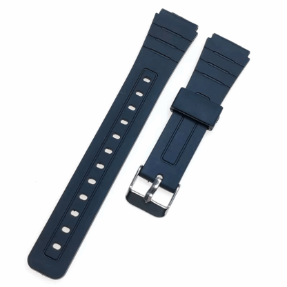 Cinturino in Silicone Cod. JD219 - immagine 2