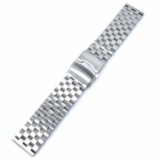 Cinturini in Acciaio Cod. GD048