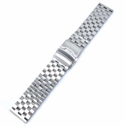 Cinturini in Acciaio Cod. GD048