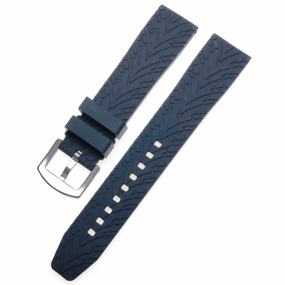 Cinturino in Silicone Cod. JD222 - immagine 2