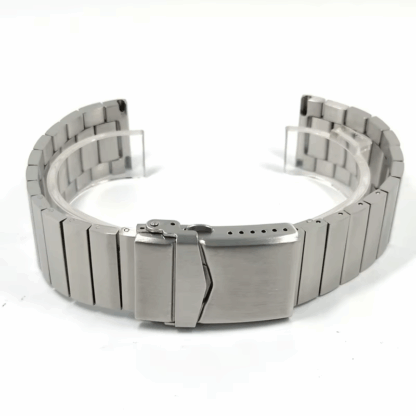 Cinturini in Acciaio Cod. GD051