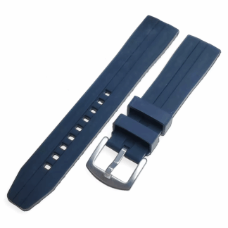 Cinturino in Silicone Cod. JD222