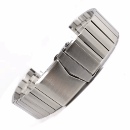 Cinturini in Acciaio Cod. GD051 - immagine 2