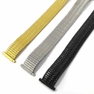 Cinturini in Acciaio Cod. GD053