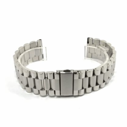 Cinturini in Acciaio Cod. GD061