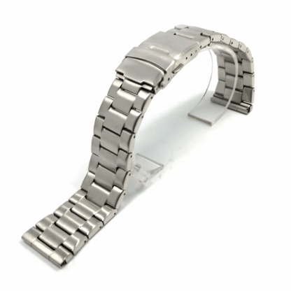 Cinturini in Acciaio Cod. GD063 - immagine 2