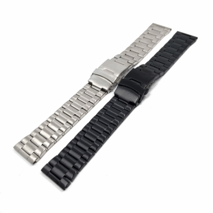 Cinturini in Acciaio Cod. GD063