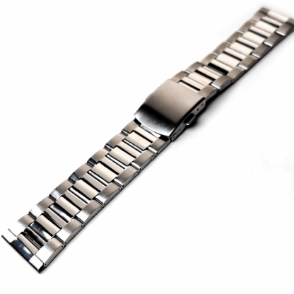 Cinturini in Acciaio Cod. GD287 - immagine 2