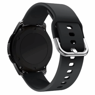 Cinturino in Silicone Cod. JD2231
